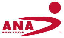 ana logo