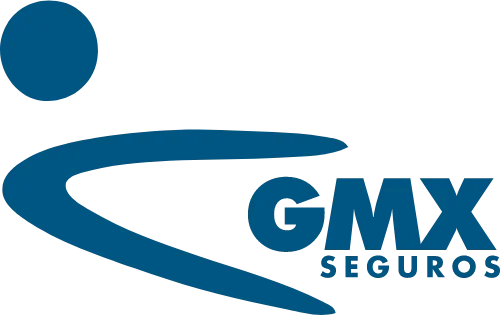gmx logo