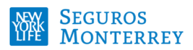 monterrey logo