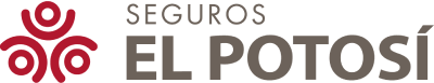 seguros potiosi logo