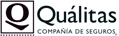 qualitas logo