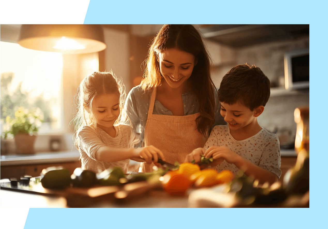 insurance hero image